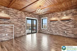 176 Fenstermacher Rd, Greenwich Twp, PA 19530 - Photo 12