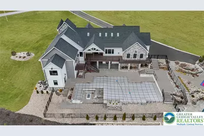 176 Fenstermacher Road, Greenwich Twp, PA 19530 - Photo 82