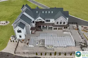 176 Fenstermacher Rd, Greenwich Twp, PA 19530 - Photo 82