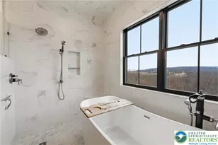 176 Fenstermacher Rd, Greenwich Twp, PA 19530 - Photo 24