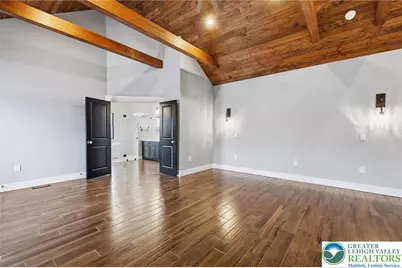 176 Fenstermacher Road, Greenwich Twp, PA 19530 - Photo 18