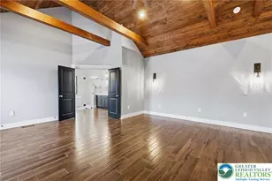 176 Fenstermacher Rd, Greenwich Twp, PA 19530 - Photo 18