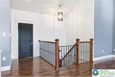 176 Fenstermacher Road, Greenwich Twp, PA 19530 - Photo 36