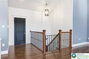 176 Fenstermacher Rd, Greenwich Twp, PA 19530 - Photo 36