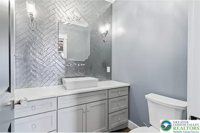 176 Fenstermacher Road, Greenwich Twp, PA 19530 - Photo 10