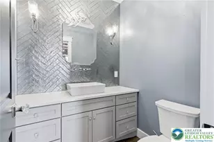 176 Fenstermacher Rd, Greenwich Twp, PA 19530 - Photo 10