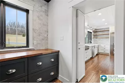 176 Fenstermacher Road, Greenwich Twp, PA 19530 - Photo 44