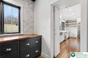 176 Fenstermacher Rd, Greenwich Twp, PA 19530 - Photo 44