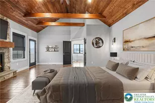 176 Fenstermacher Rd, Greenwich Twp, PA 19530 - Photo 14