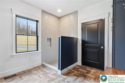 176 Fenstermacher Road, Greenwich Twp, PA 19530 - Photo 56