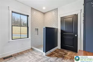 176 Fenstermacher Rd, Greenwich Twp, PA 19530 - Photo 56