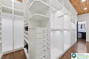 176 Fenstermacher Rd, Greenwich Twp, PA 19530 - Photo 28