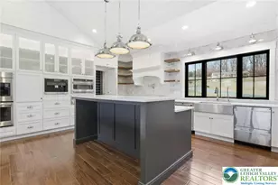 176 Fenstermacher Rd, Greenwich Twp, PA 19530 - Photo 38