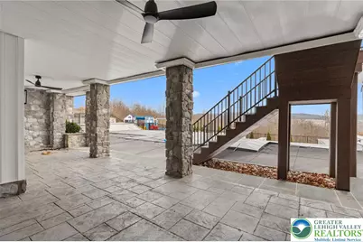 176 Fenstermacher Road, Greenwich Twp, PA 19530 - Photo 98