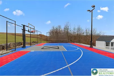 176 Fenstermacher Road, Greenwich Twp, PA 19530 - Photo 94