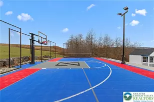 176 Fenstermacher Rd, Greenwich Twp, PA 19530 - Photo 94