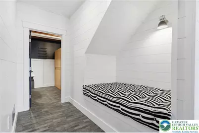 176 Fenstermacher Road, Greenwich Twp, PA 19530 - Photo 70