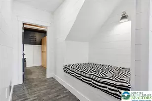 176 Fenstermacher Rd, Greenwich Twp, PA 19530 - Photo 70