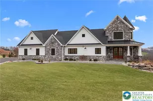 176 Fenstermacher Rd, Greenwich Twp, PA 19530 - Photo 2