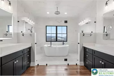 176 Fenstermacher Road, Greenwich Twp, PA 19530 - Photo 20