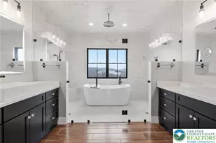 176 Fenstermacher Rd, Greenwich Twp, PA 19530 - Photo 20