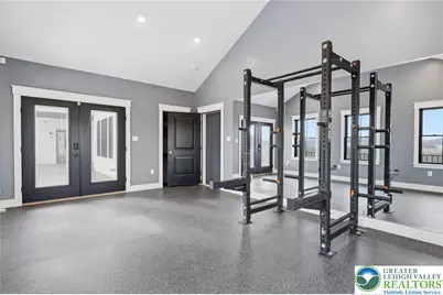 176 Fenstermacher Road, Greenwich Twp, PA 19530 - Photo 60