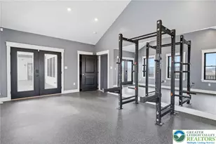 176 Fenstermacher Rd, Greenwich Twp, PA 19530 - Photo 60