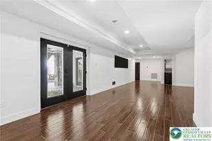 176 Fenstermacher Rd, Greenwich Twp, PA 19530 - Photo 66