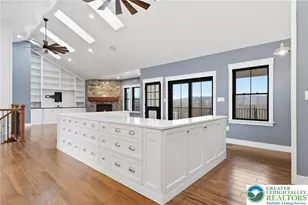 176 Fenstermacher Rd, Greenwich Twp, PA 19530 - Photo 48