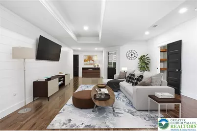 176 Fenstermacher Road, Greenwich Twp, PA 19530 - Photo 68