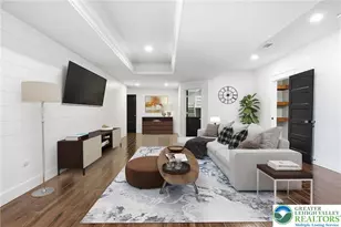 176 Fenstermacher Rd, Greenwich Twp, PA 19530 - Photo 68