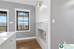 176 Fenstermacher Rd, Greenwich Twp, PA 19530 - Photo 54