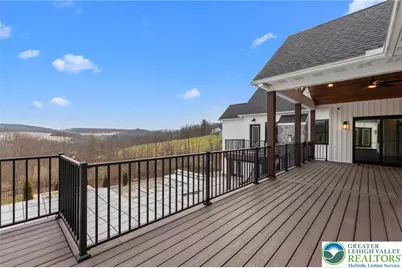 176 Fenstermacher Road, Greenwich Twp, PA 19530 - Photo 100