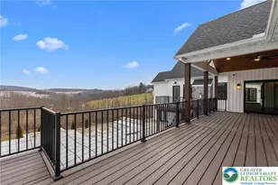 176 Fenstermacher Rd, Greenwich Twp, PA 19530 - Photo 100