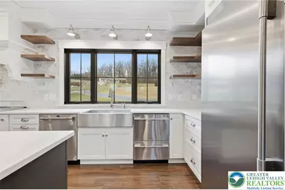 176 Fenstermacher Road, Greenwich Twp, PA 19530 - Photo 40