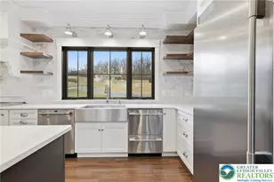 176 Fenstermacher Rd, Greenwich Twp, PA 19530 - Photo 40