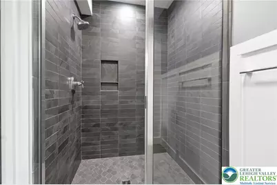 176 Fenstermacher Road, Greenwich Twp, PA 19530 - Photo 92