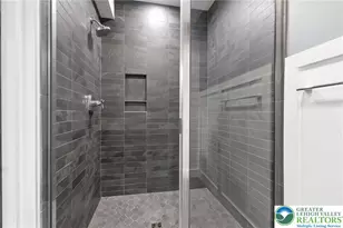 176 Fenstermacher Rd, Greenwich Twp, PA 19530 - Photo 92