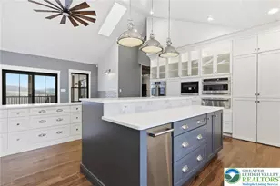 176 Fenstermacher Rd, Greenwich Twp, PA 19530 - Photo 46