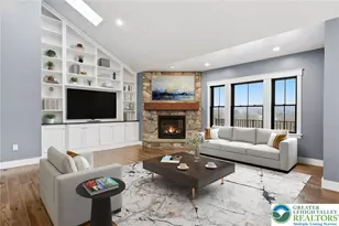 176 Fenstermacher Rd, Greenwich Twp, PA 19530 - Photo 30