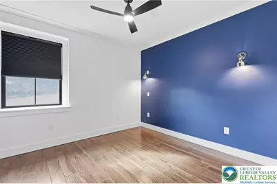 176 Fenstermacher Road, Greenwich Twp, PA 19530 - Photo 80