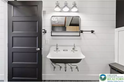 176 Fenstermacher Road, Greenwich Twp, PA 19530 - Photo 72