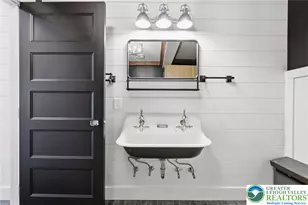 176 Fenstermacher Rd, Greenwich Twp, PA 19530 - Photo 72