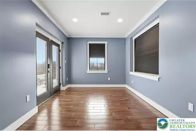 176 Fenstermacher Road, Greenwich Twp, PA 19530 - Photo 88