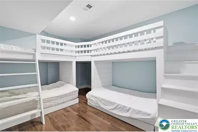 176 Fenstermacher Road, Greenwich Twp, PA 19530 - Photo 78