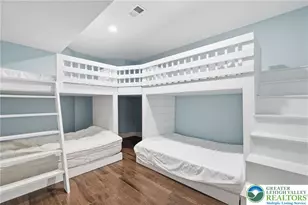 176 Fenstermacher Rd, Greenwich Twp, PA 19530 - Photo 78