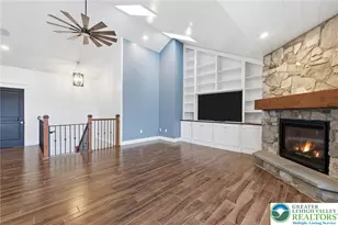 176 Fenstermacher Rd, Greenwich Twp, PA 19530 - Photo 32