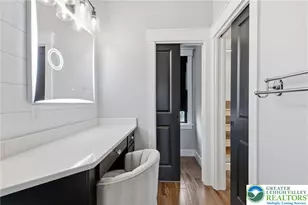 176 Fenstermacher Rd, Greenwich Twp, PA 19530 - Photo 22