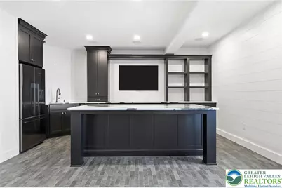 176 Fenstermacher Road, Greenwich Twp, PA 19530 - Photo 62