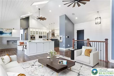 176 Fenstermacher Road, Greenwich Twp, PA 19530 - Photo 34